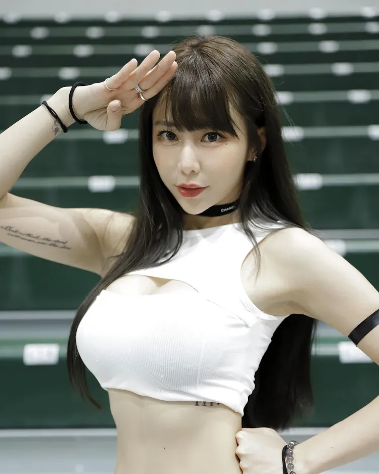 看過就難忘。引自董梓甯IG