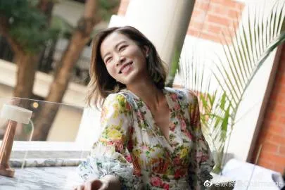 明星御用攝影師涉鹹豬手被捕 要女模脫光張開大腿趁亂摸一把