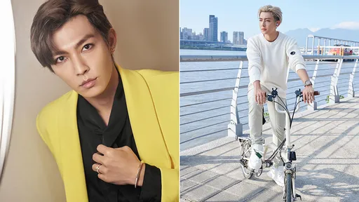 炎亞綸挺台灣價格穩定 一句「英國加油2000CC破萬台幣」讓網友驚呆了