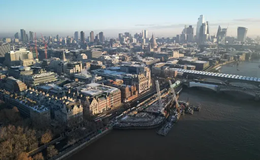 高通膨下的無奈選擇！　這國竟有數百萬人放棄退休計畫