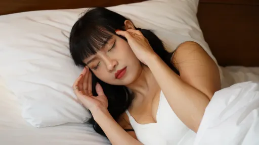 這周上下好激烈!別讓長輩著涼 北部明晨剩10°C、白天起回暖