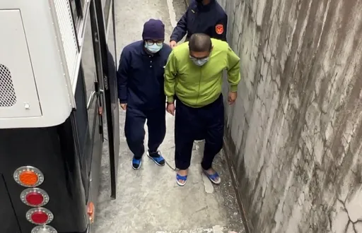 勒斃馬國女大生翻供稱殉情 兇手今求交保!竟對法官說「還我真相」