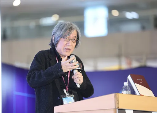 PChome不發績效獎金 董座詹宏志向員工致歉「我不領薪水了」