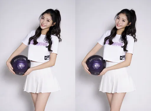 楊淨宇工作中遇強震驚恐 盼各界持續送暖土敘災區