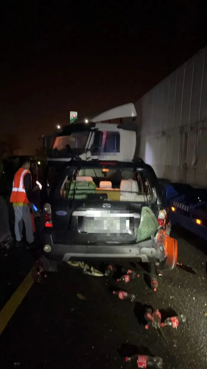 翻攝記者新聞網