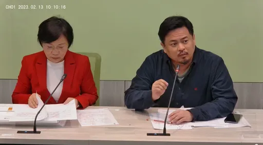 4月電價會大漲？藍營要陳建仁說清楚　綠回酸「邏輯混亂」