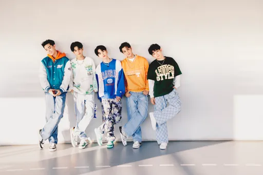 源少年追爱招式大公开 化身暖男亲送早餐