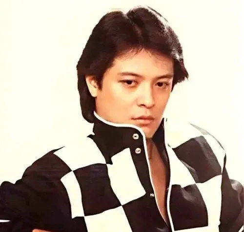 劉文正心肌梗塞逝 醫點出2奪命關鍵:10分鐘內沒搶救難回天