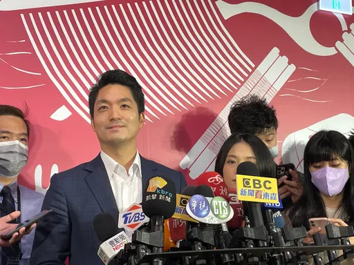 不只邊緣化還再貶低 柯文哲團隊今晚賞燈!蔣萬安:會親自「接見」