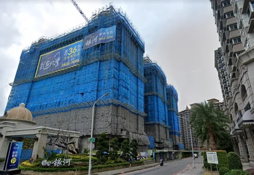 房價飆漲住不起蛋黃區　小資族移居淡水購屋千萬有找