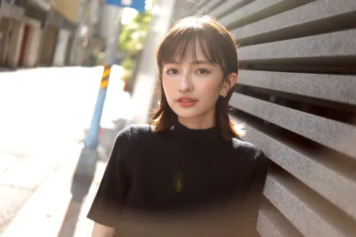 PTT表特女神被爆沾人夫!正宫骂「婊子」 她致歉这样解释