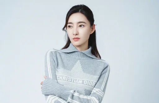 女星閃嫁富商他被爆是詐騙犯　老公送的2.2億豪宅名車被凍結