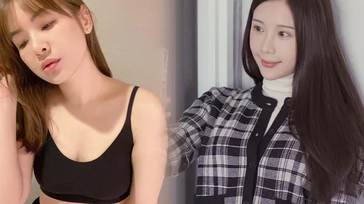  陳沂被說蹭流量！ 辣回雞排妹：你不懂我的爽！