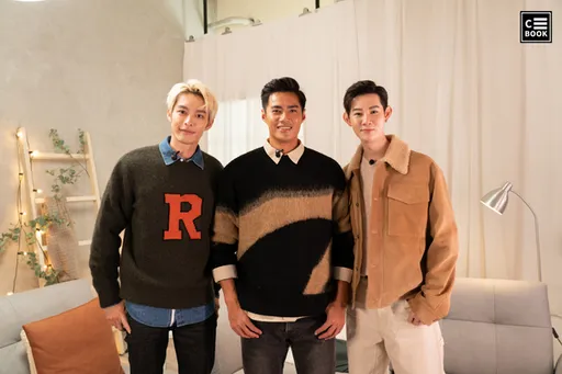 球星陳偉殷上次哭是為這事 到球場第1件事情竟是泡熱水澡