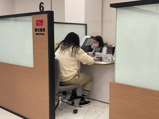 房貸補貼限制雙門檻  雙北房貸族多數看得到吃不到