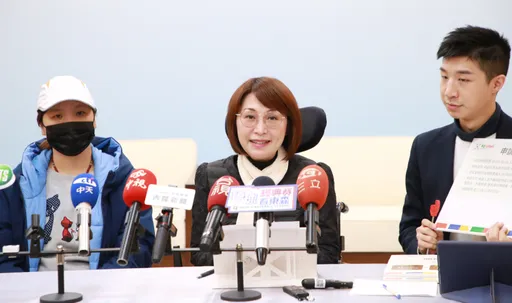 這縣市發1萬元染疫關懷津貼 2類人有資格!估逾4千人受惠