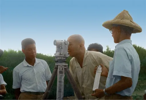 星雲圓寂｜以宗教撫慰人心　高雄議長康裕成：安定台灣社會重要力量