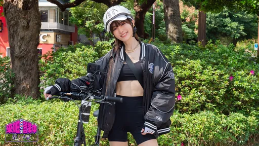 謝金燕《營業中2》被操到腳軟 全靠謝依霖一把Hold住