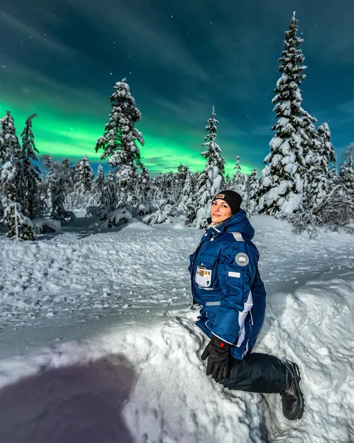 Canada Goose羽絨衣易成搶匪目標 去年前3季營收逾200億台幣
