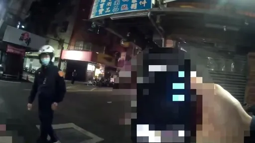 被查通緝心生怨恨謊報被囚禁　笑看警疲於奔命！新北男誣告遭法辦