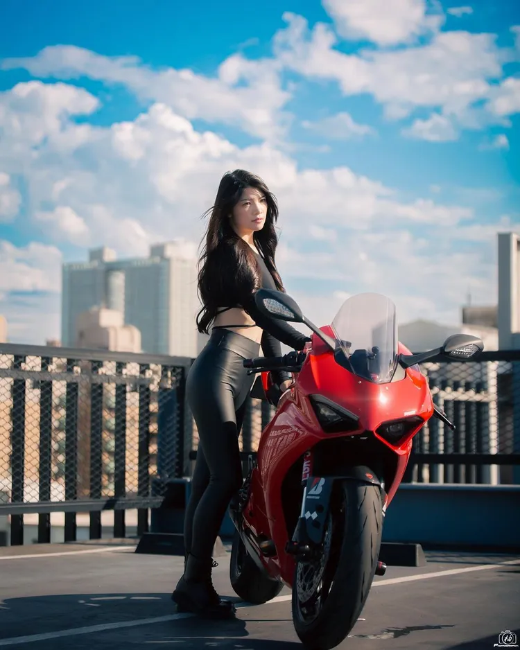 翻攝自IG a098268253555