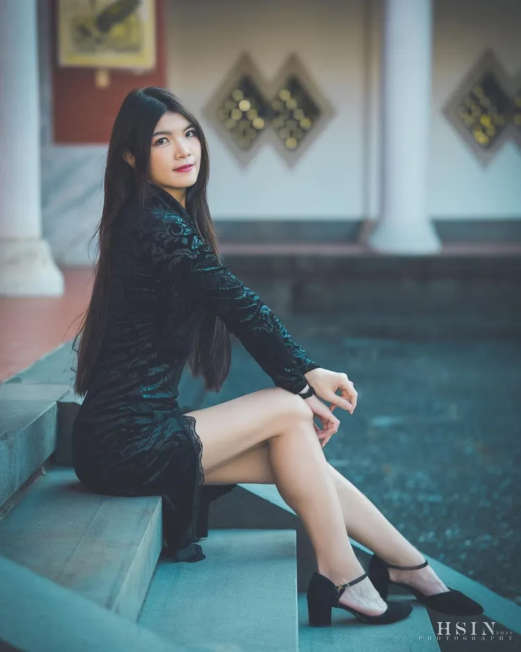 翻攝自IG a098268253555