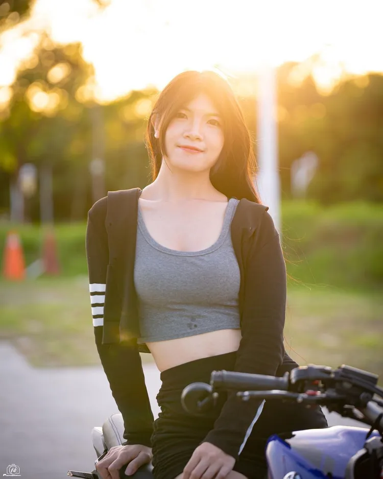 翻攝自IG a098268253555