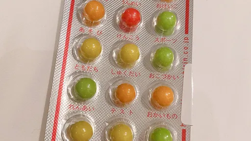 日本糖果業者「大漲2元」落淚致歉 38年不調價撐不住了