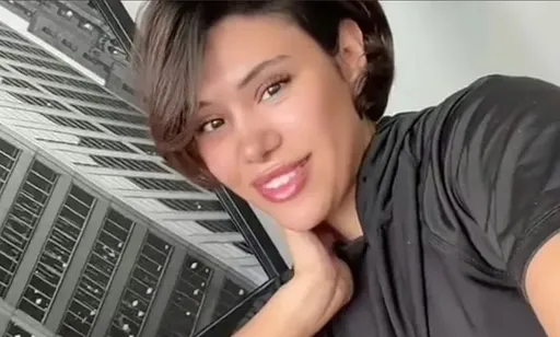 遭兄弟性侵、母設局、父下手「榮譽謀殺」 伊拉克妙齡YouTuber之死引發眾怒