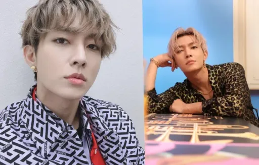 炎亞綸10年前臉書被翻出！ 網友驚愕：這10年來他經歷了什麼？