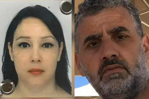 法國也傳碎屍案!男殺妻斬首分屍 屍塊散落巴黎人氣公園