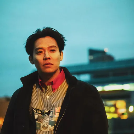 男星睡高中妹毀前途　遠走美國遇見真愛成人夫