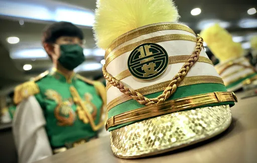 「逛免錢沙灘2小時」小綠綠畢旅「絕望行程曝光」　北一女回應了