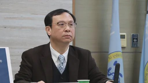 缺藥問題持續延燒 衛福部祭「五大因應」+ 短中長作為滅火