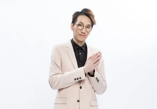 林志炫等6年公開喜訊了 56歲靠「二要六不」逆生長