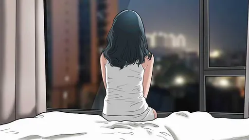 少女遭近親性侵懷孕 醫生卻為了這個原因不為她墮胎