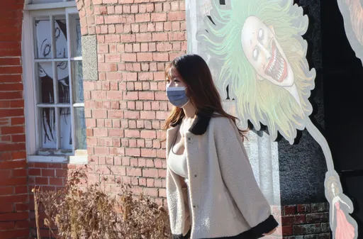 今高溫衝30°C!全台僅這幾區飄雨 高屏上午小心壞空氣