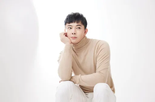 中國抖音榜竟出現32年前台灣老歌 原唱歌手已成知名經紀人