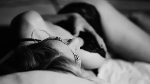 應召女到名醫豪宅啪啪啪！恍惚驚覺一堆男人騎上身　怒告性侵真相曝光