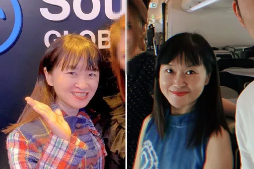 黃大米打包火鍋料給遊民遭炎上 網轟:這種行為標準偽善!