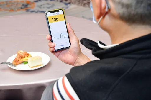 高劑量維他命D可預防糖尿病？　專家警告：恐增加3種風險