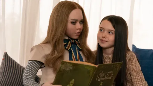 ChatGPT爆紅 他點出這十種工作小心被AI取代