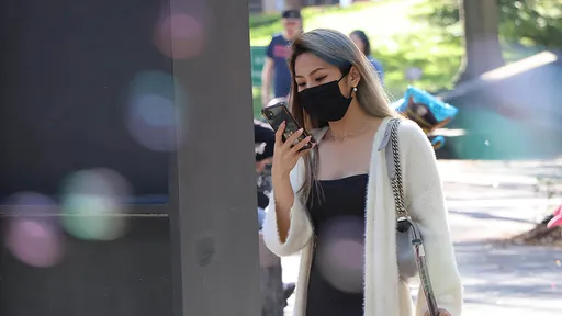 室內戴口罩「我認為該放寬」 毒理專家:讓需要戴的人戴就好了