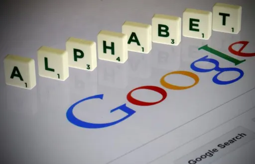 AI机器人Bard被抓包答错1题 Google母公司一夕闪崩3兆