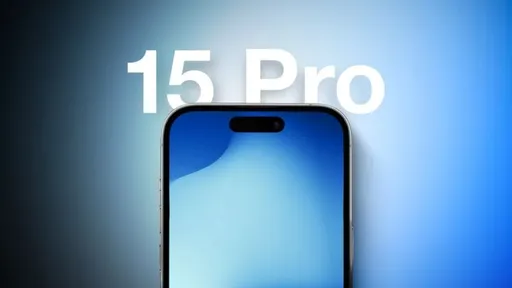 快存錢!iPhone 15「八大升級」 限高階機種獨享