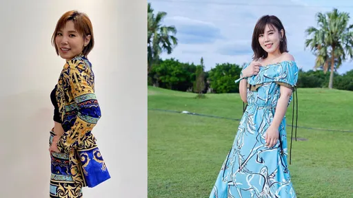 房都買好了!「鐵肺歌后」傳遭劈腿 斷4年情「煎熬」暴瘦8公斤