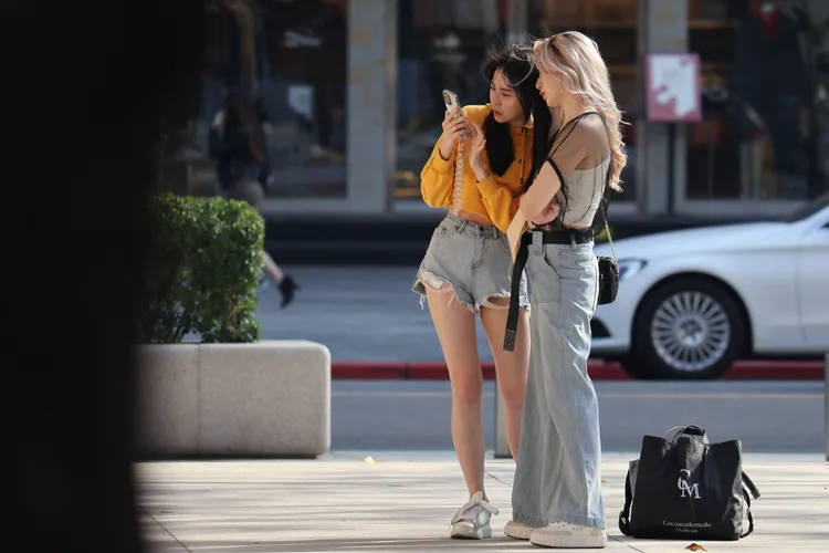 Grace在臉書分享阿翔健檢結果。翻攝  Out Of Control 媽咪Grace粉專