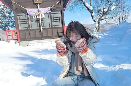 陳沂喊好想跟吳淡如做朋友！ 「想看進化版的我是怎麼樣活著的」