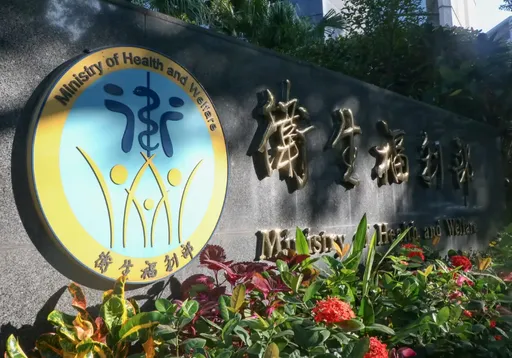 慘劇！新北4口之家3死多日獨活83歲失智父　衛福部提3招補破網