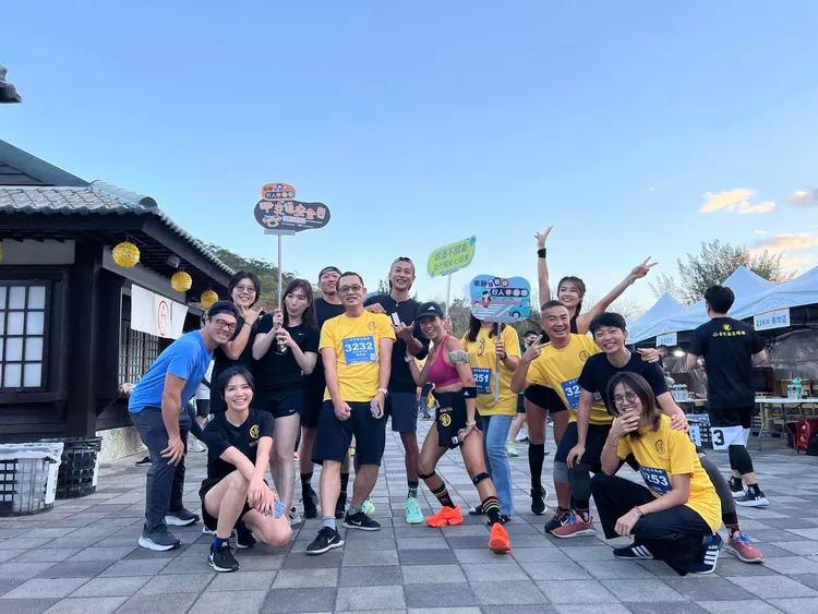 翻攝自小嫻臉書